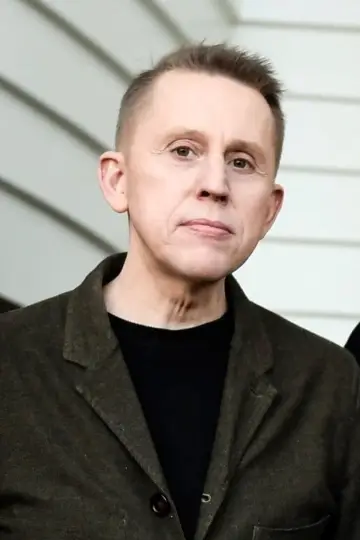 Zdjęcie #217603