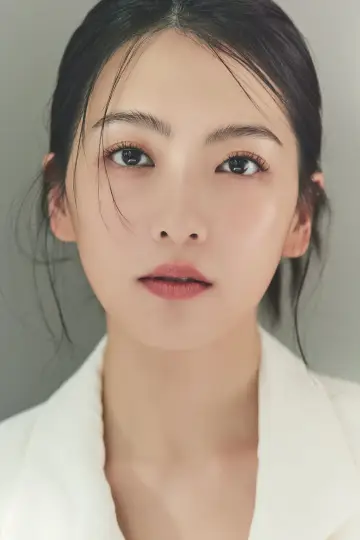 Zdjęcie Kang Ji-young #117492