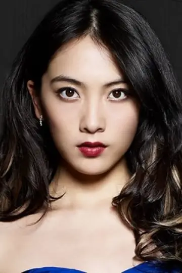 Zdjęcie Kang Ji-young #117493