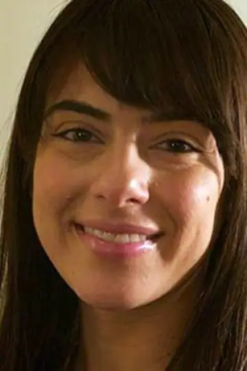 Zdjęcie Lisa Goldberg #88663