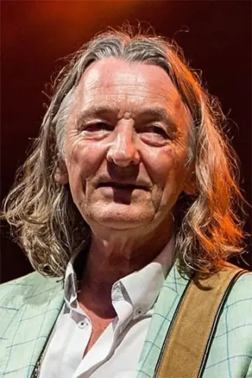 Zdjęcie #241098