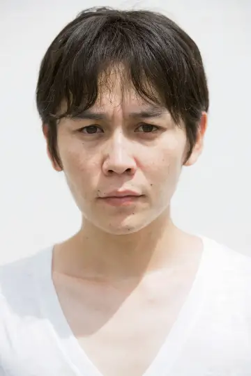 Zdjęcie Takeshi Yamamoto #263794