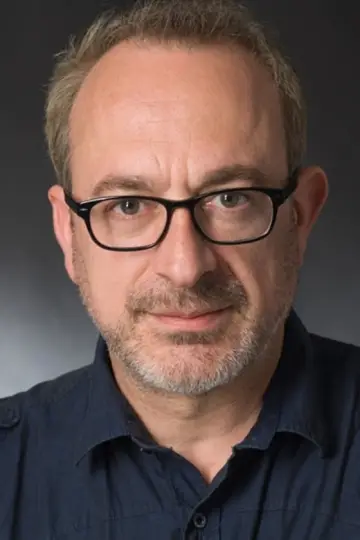 Zdjęcie Laurent Manzoni #143248