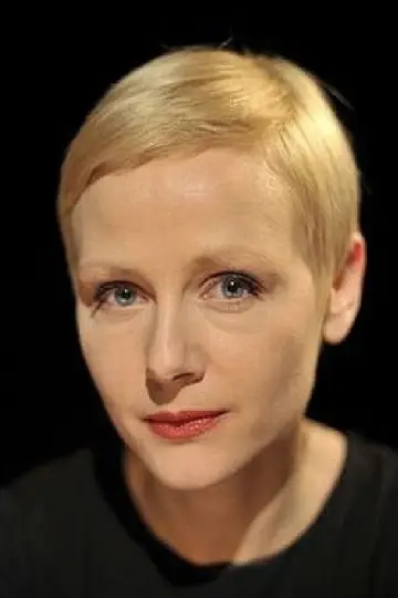Zdjęcie  #424464