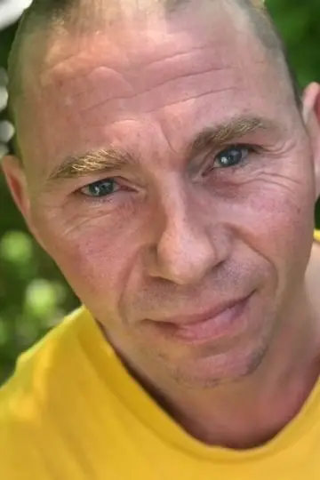 Zdjęcie  #348555
