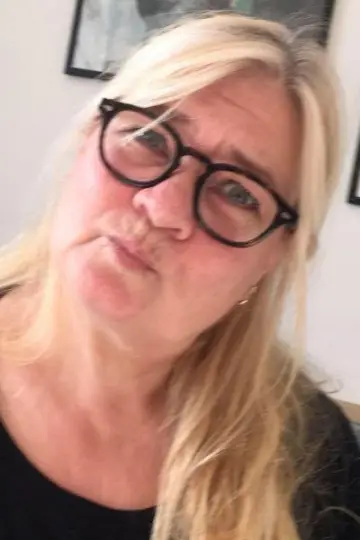 Zdjęcie Tina Norup Helmark #333642