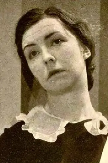 Zdjęcie  #249051