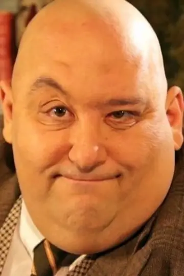 Zdjęcie Eric Averlant #120719