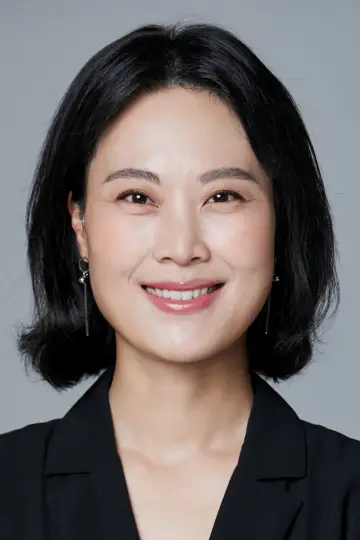 Zdjęcie Kim Jae-hwa #40755