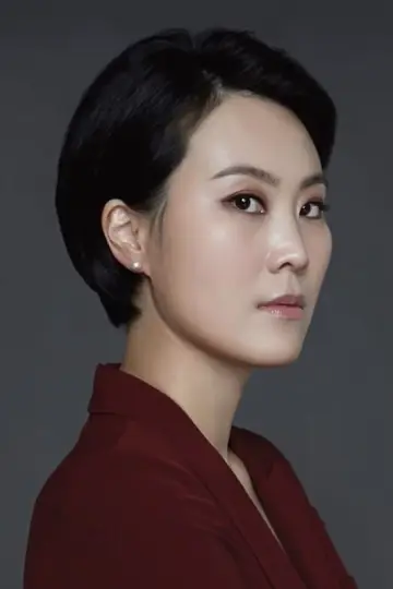 Zdjęcie Kim Jae-hwa #40756