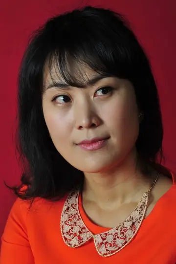 Zdjęcie Kim Jae-hwa #40757