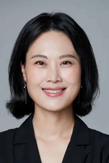 Zdjęcie Kim Jae-hwa #40758
