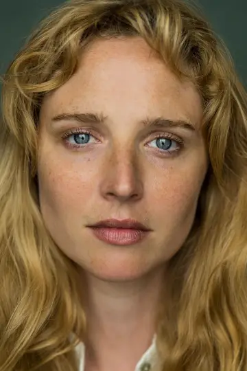 Zdjęcie Nathalie Sorrell #8395