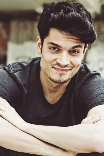 Zdjęcie Giacomo Fadda #62458