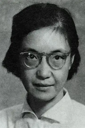 Zdjęcie  (Tang Cheng) #256685