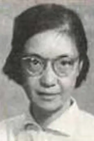 Zdjęcie  (Tang Cheng) #256686