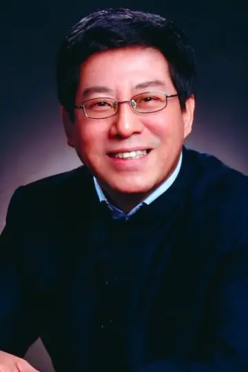 Zdjęcie  (Yang Li) #326252