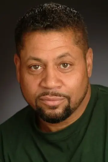 Zdjęcie D.K. Bowser #31352