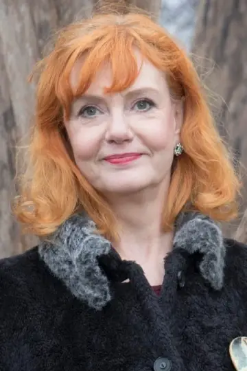 Zdjęcie Liina Tennosaar #131333