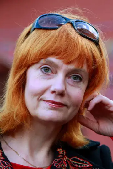 Zdjęcie Liina Tennosaar #131334