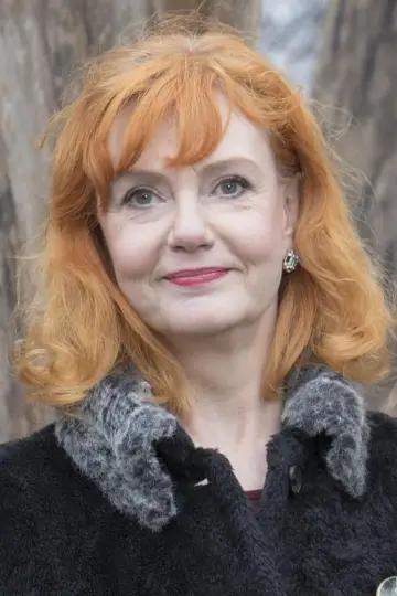 Zdjęcie Liina Tennosaar #131336