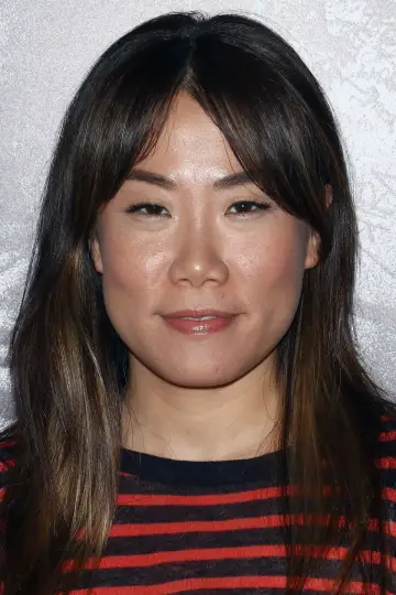 Zdjęcie Miri Yoon #70522