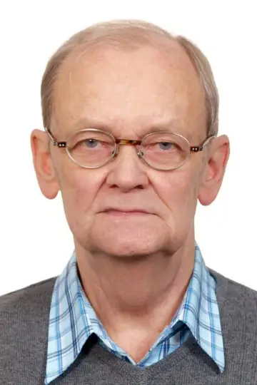 Zdjęcie  #321307