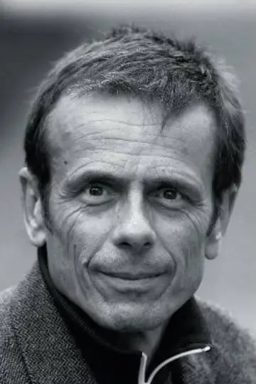 Zdjęcie Tom Watt #41177