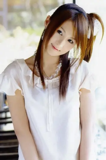 Zdjęcie Yu Kobayashi #21335