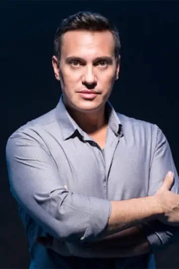 Zdjęcie  #388595
