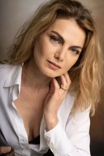 Zdjęcie  #203950