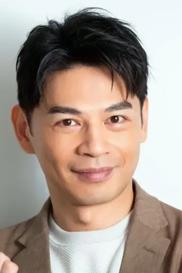 Zdjęcie Ken Lin #41673