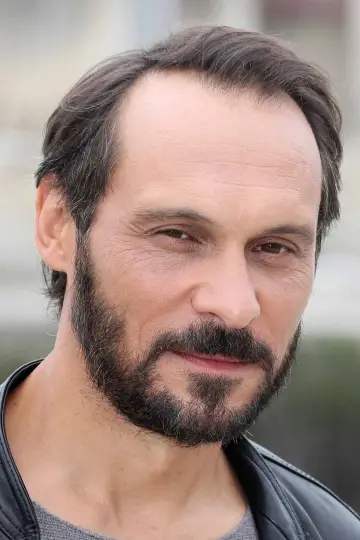 Zdjęcie Yannick Choirat #143987