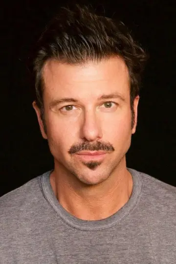 Zdjęcie Michael Borrelli