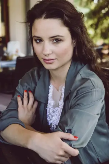 Zdjęcie Anna Próchniak #208114