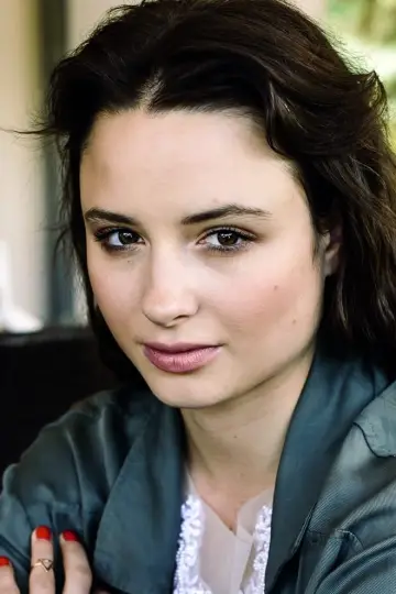 Zdjęcie Anna Próchniak #316552