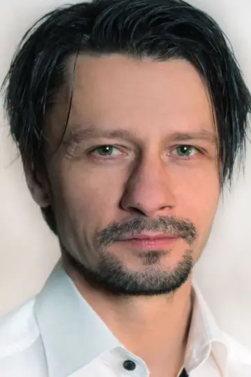 Zdjęcie Dariusz Majchrzak #285534