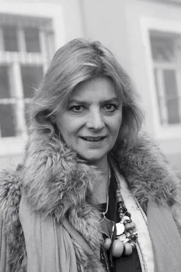 Zdjęcie  #381981