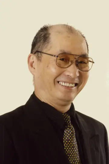 Zdjęcie Ryuji Nakagi #44153
