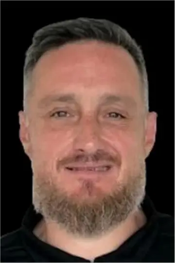 Zdjęcie #273373
