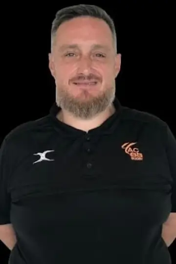 Zdjęcie #273374