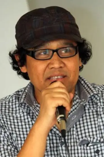 Zdjęcie Benni Setiawan #133277