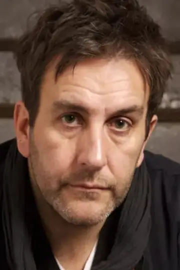 Zdjęcie  (Terry Hall) #282485