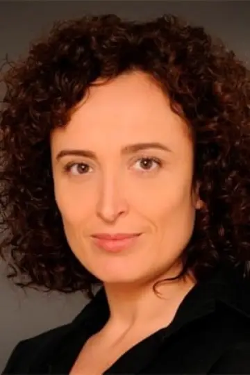 Zdjęcie  #259557