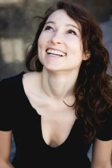 Zdjęcie Janina Elkin #283506