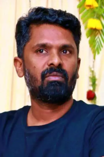 Zdjęcie Prem Kumar – Prem Kumar (C. Prem Kumar) #348621