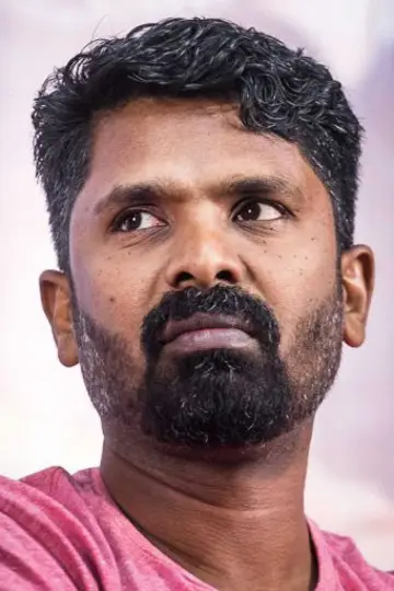 Zdjęcie Prem Kumar – Prem Kumar (C. Prem Kumar) #348622