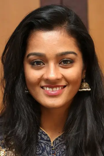 Zdjęcie Gayathrie Shankar #122195