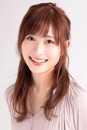 Zdjęcie Haruka Shiraishi #88387