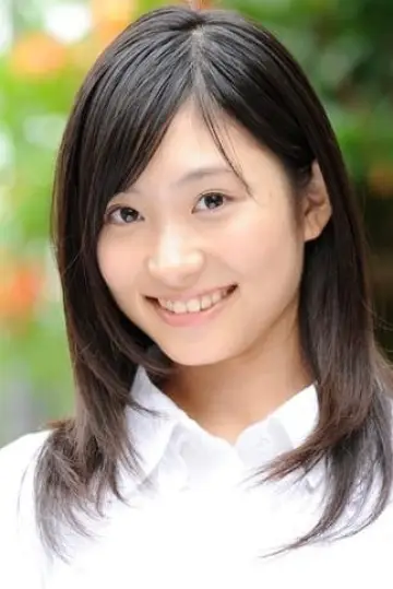 Zdjęcie Haruka Shiraishi #88388
